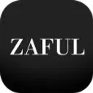 Zaful