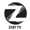 Zain TV