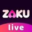 Zaku Live