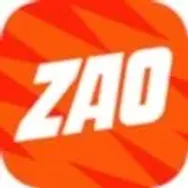 ZAO