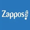 Zappos