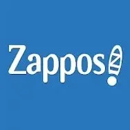 Zappos