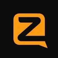 Zello