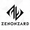 ZENONZARD