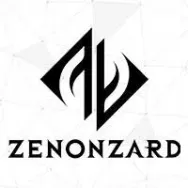 ZENONZARD