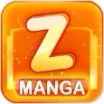 ZingBox Manga