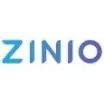 ZINIO