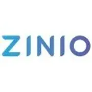 ZINIO