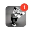 Zombie City Master