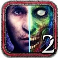 ZombieBooth 2