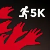 Zombies, Run! 5k Training