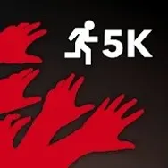 Zombies, Run! 5k Training